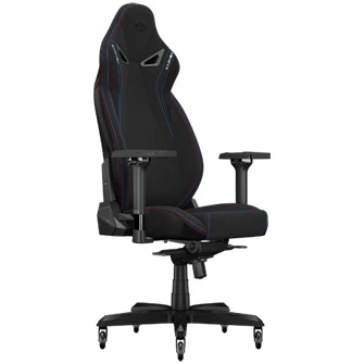 Black Gaming Chairs