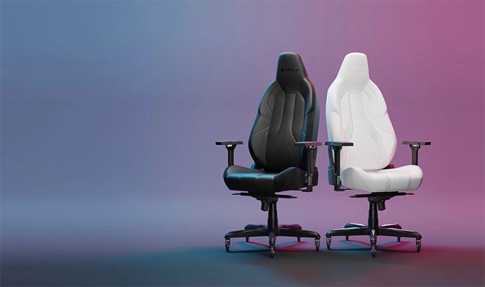 Karnox Gaming Chairs EU