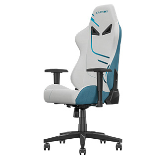 Kis gamer székek