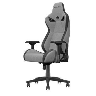 Normál Gamer Székek