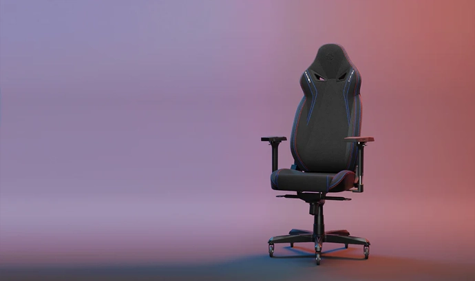 Assassin szériás gamer székek